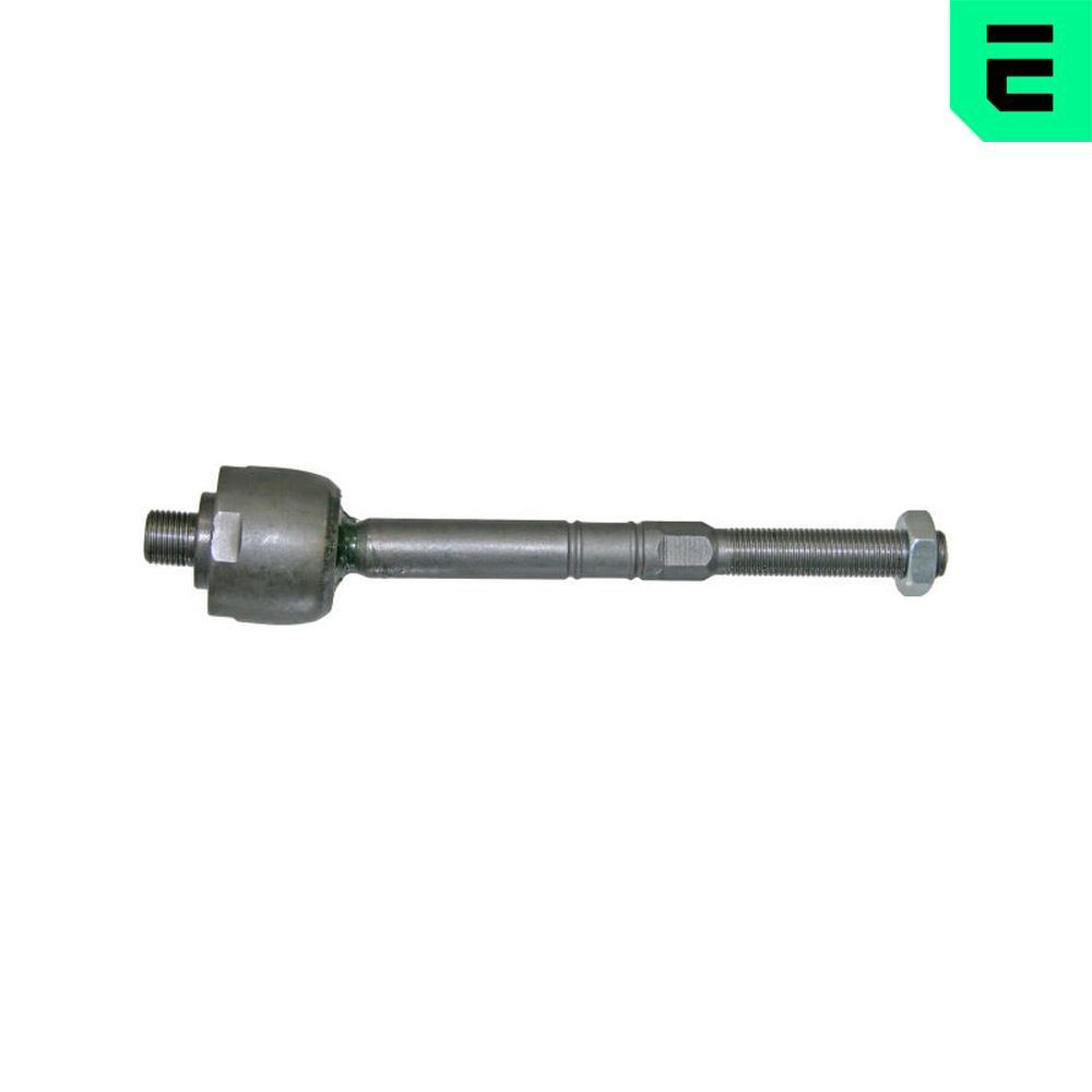 Тяга рульова Optimal G21146