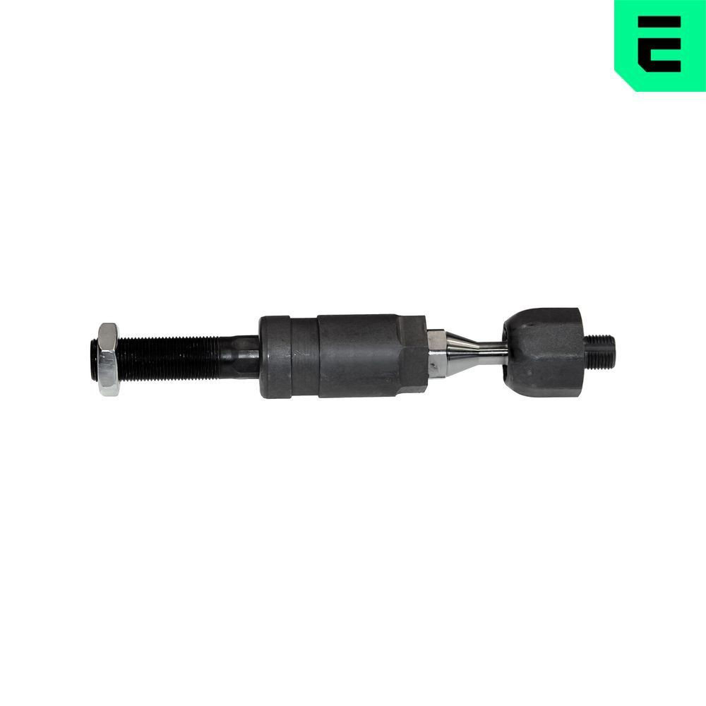 Рульова тяга G21151 Optimal