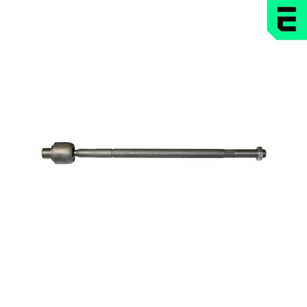 Купити G21153 Optimal Тяга рульова права