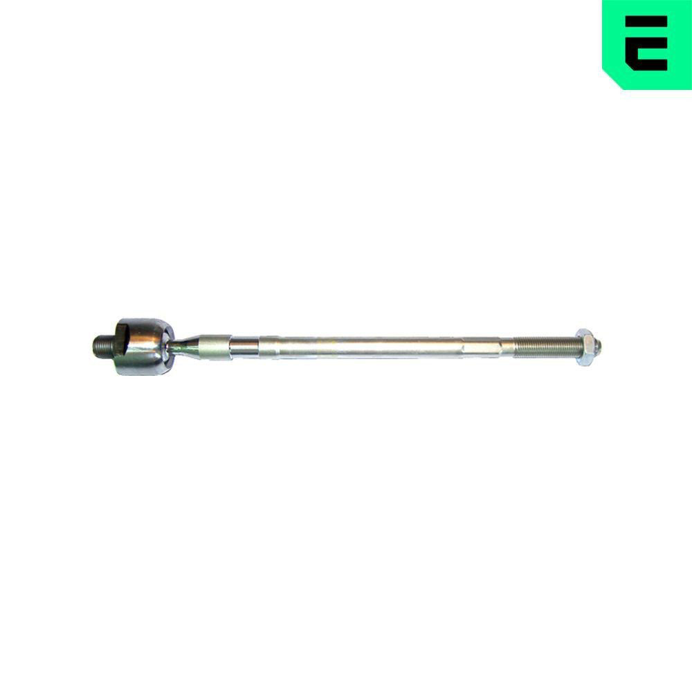 Тяга рульова Optimal G21159