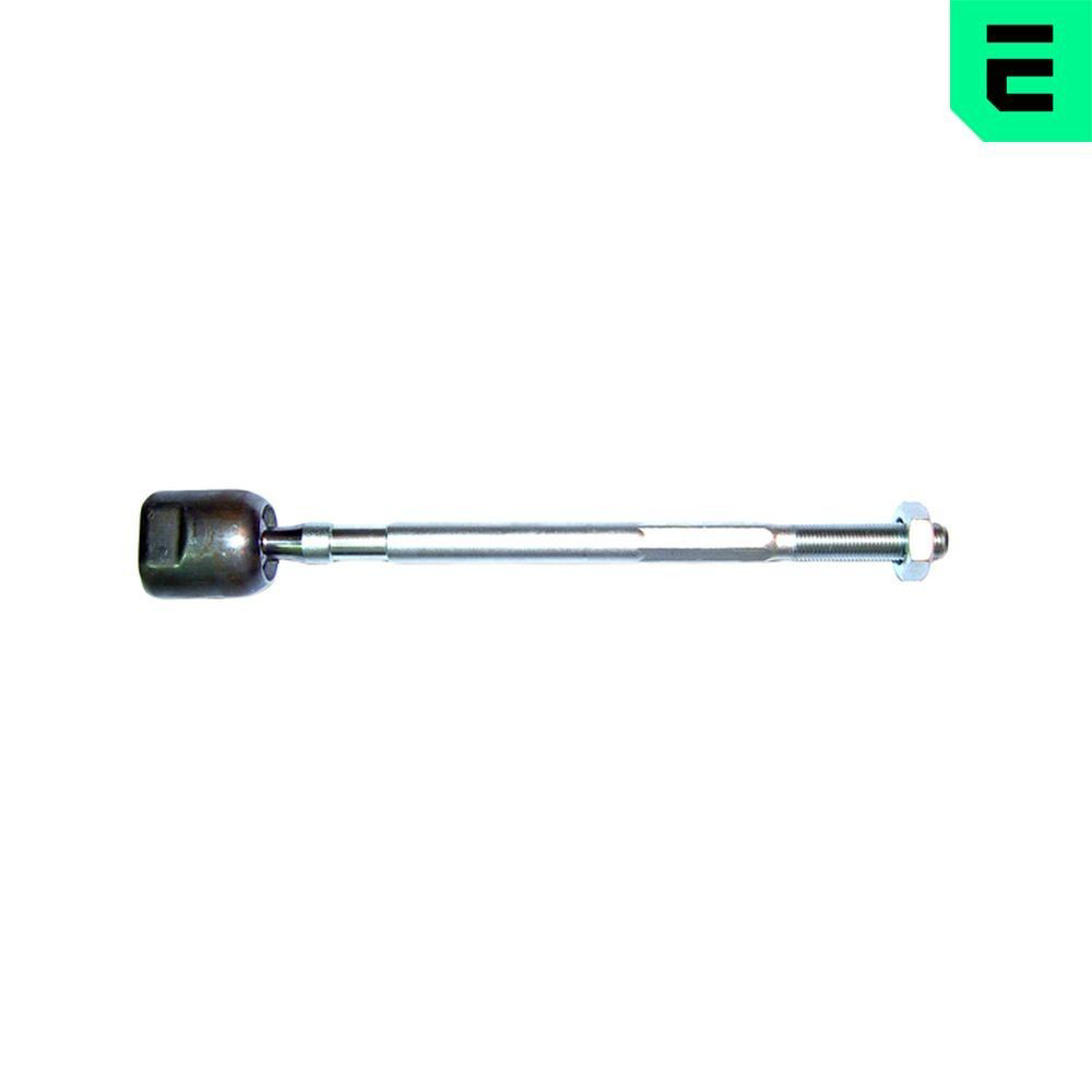 Купити G21161 Optimal Тяга рульова поздовжня