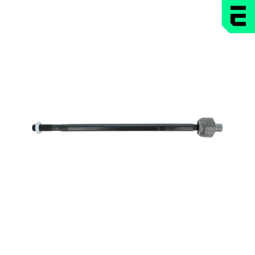 Рульова тяга G21172 Optimal