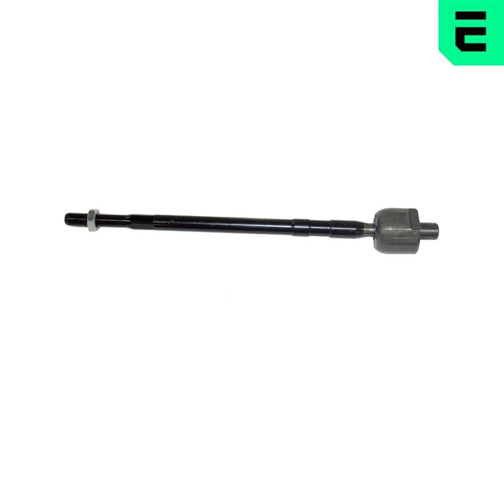 Тяга рульова Optimal G21174