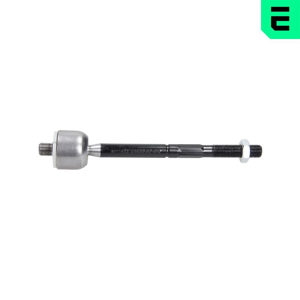 Купити G21176 Optimal Тяга рульова поздовжня
