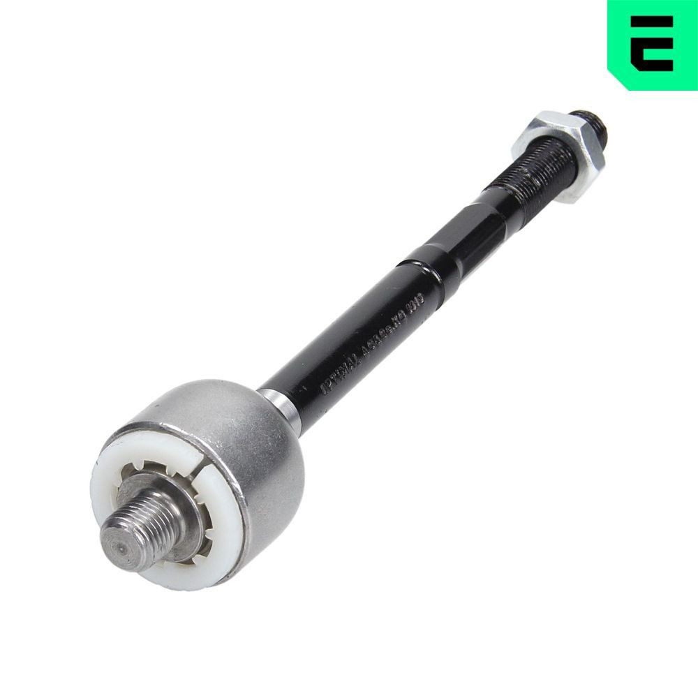 Тяга рульова поперечна Optimal G21176 ціна, від 11.10 USD