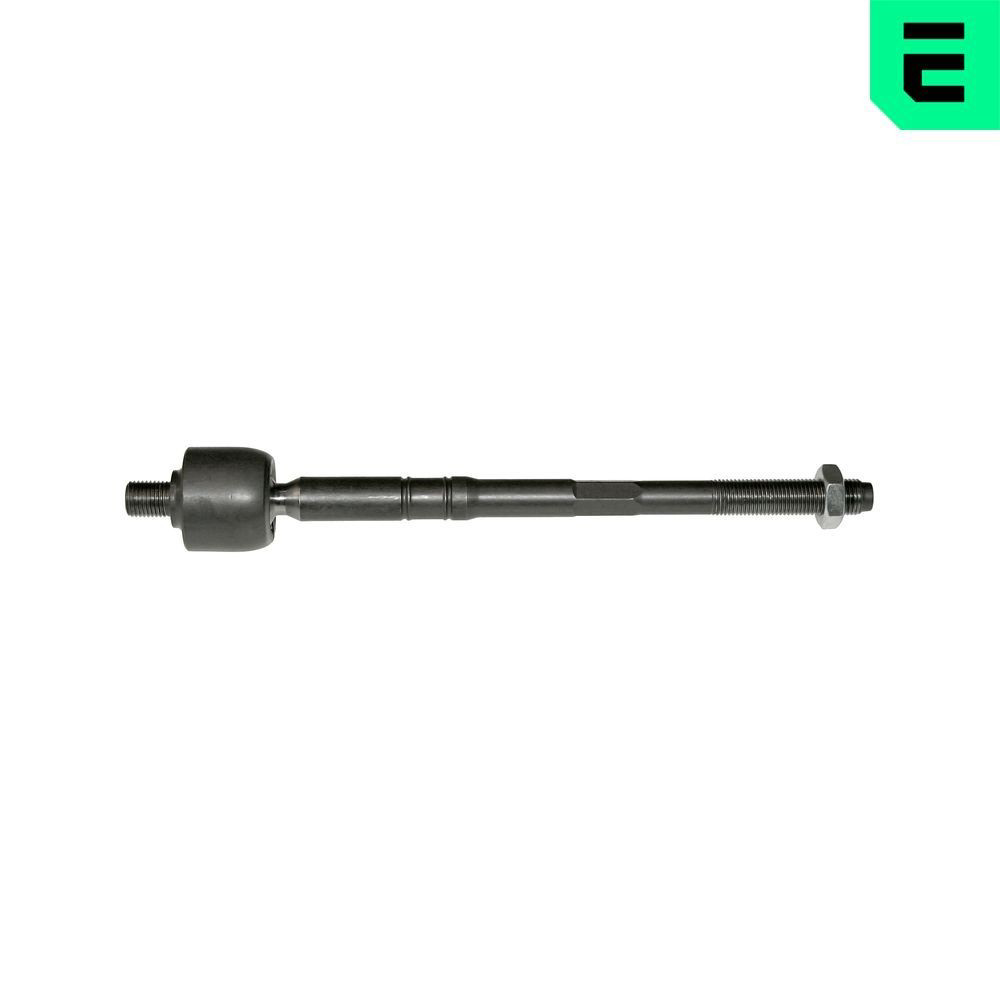 Тяга рульова Optimal G21182