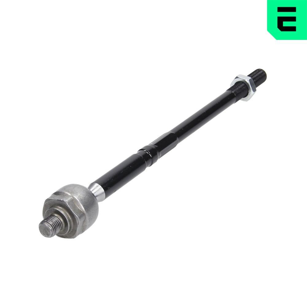 Тяга рульова поперечна Optimal G21183 ціна, від 9.91 USD