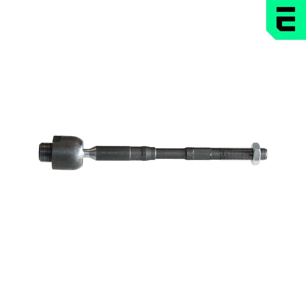 Тяга рульова поперечна Optimal G21188 ціна, від 15.28 USD