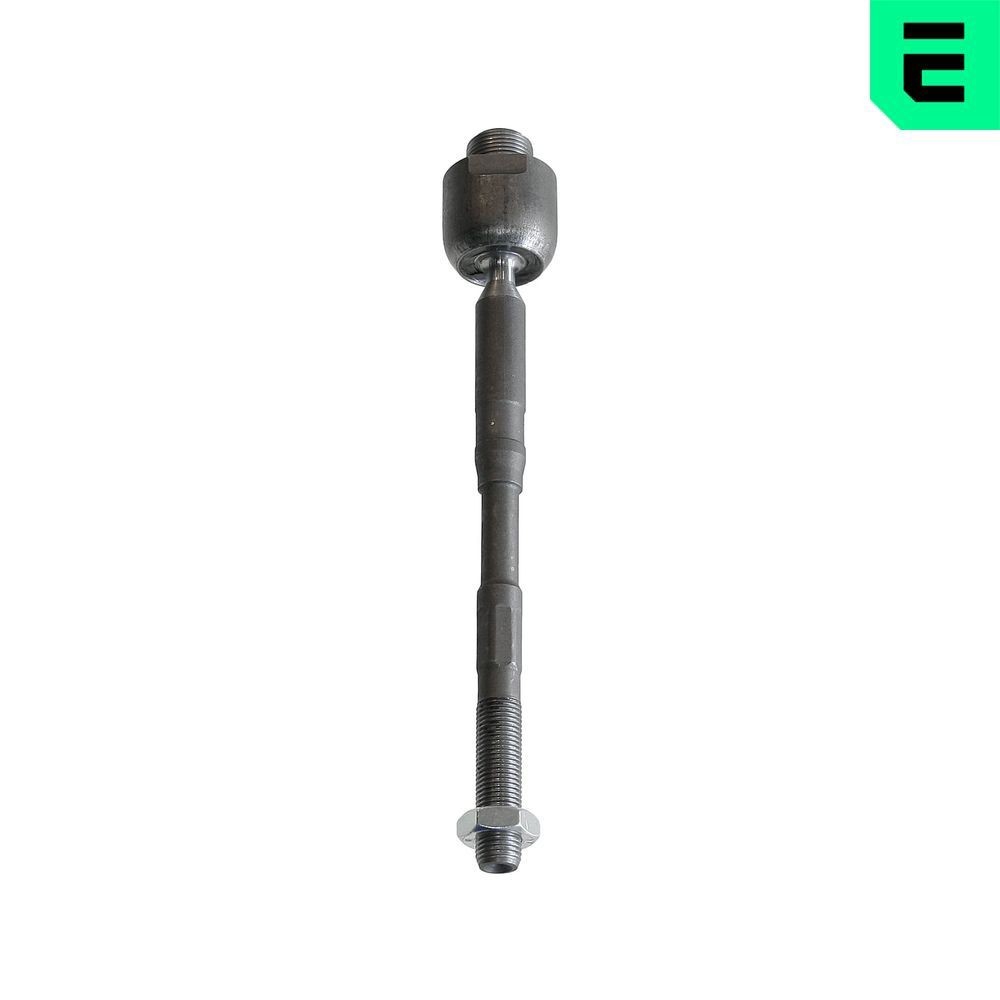 Рульова тяга G21188 Optimal