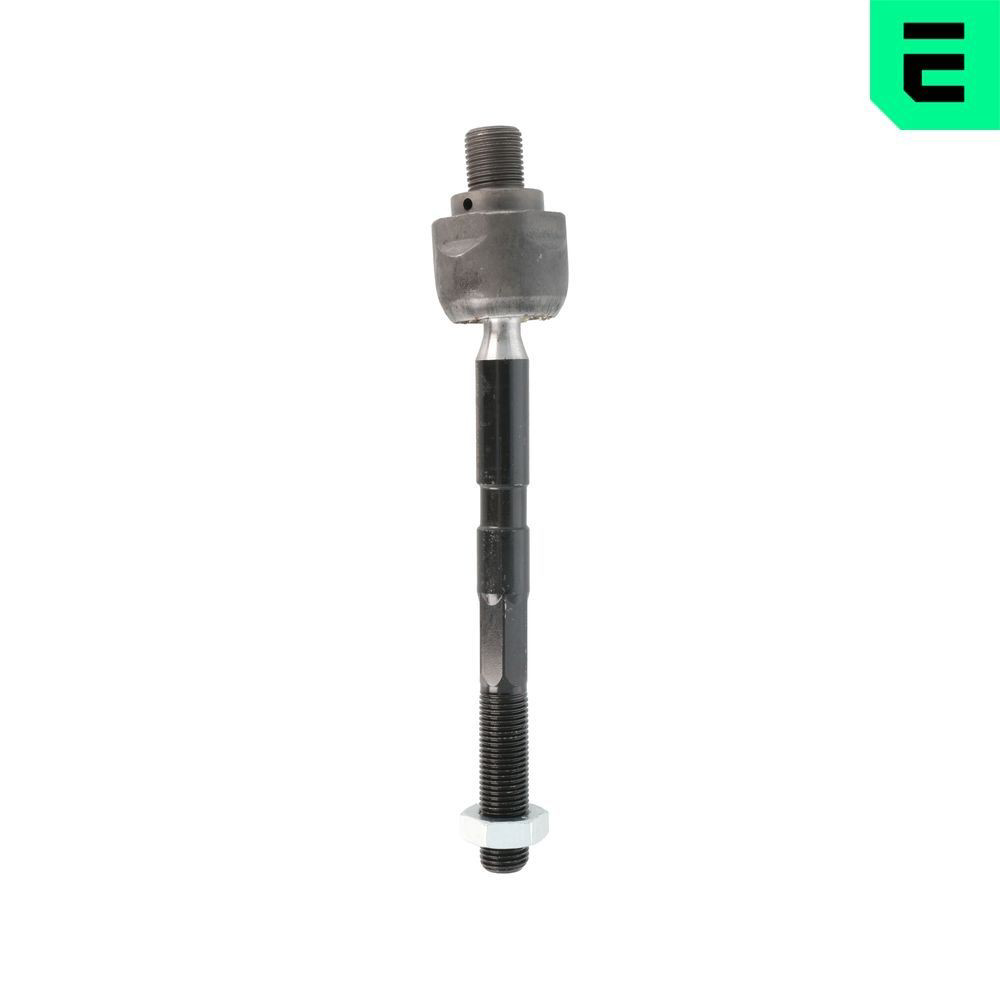 Тяга рульова права Optimal G21201 ціна, від 10.60 USD