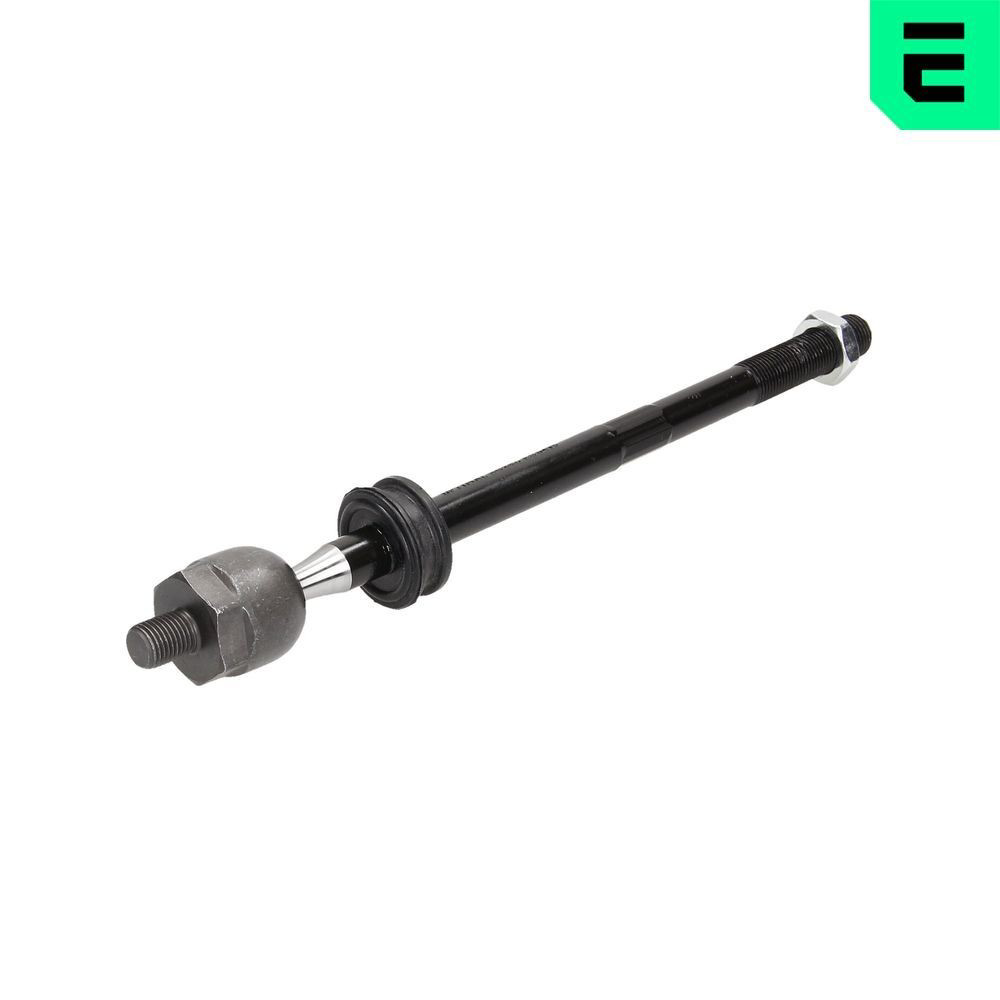 Рульова тяга G21227 Optimal