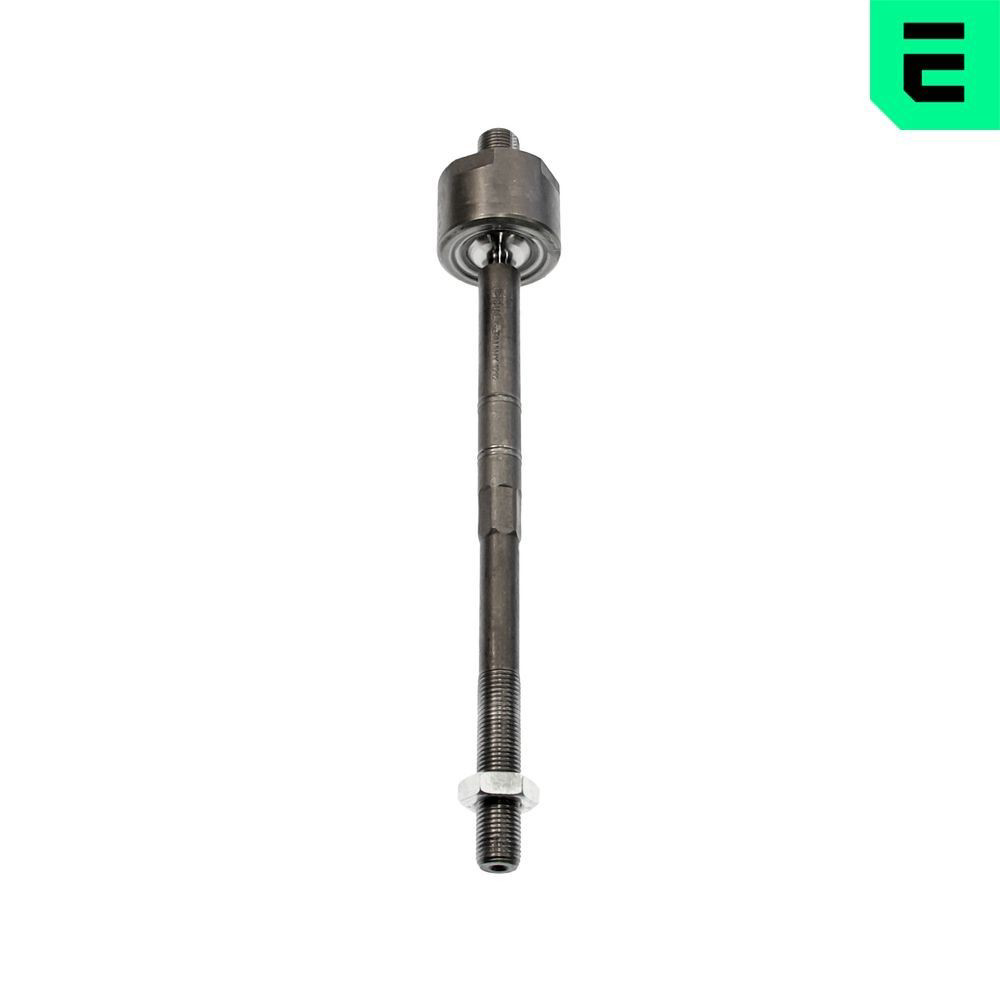 Тяга рульова Optimal G21228
