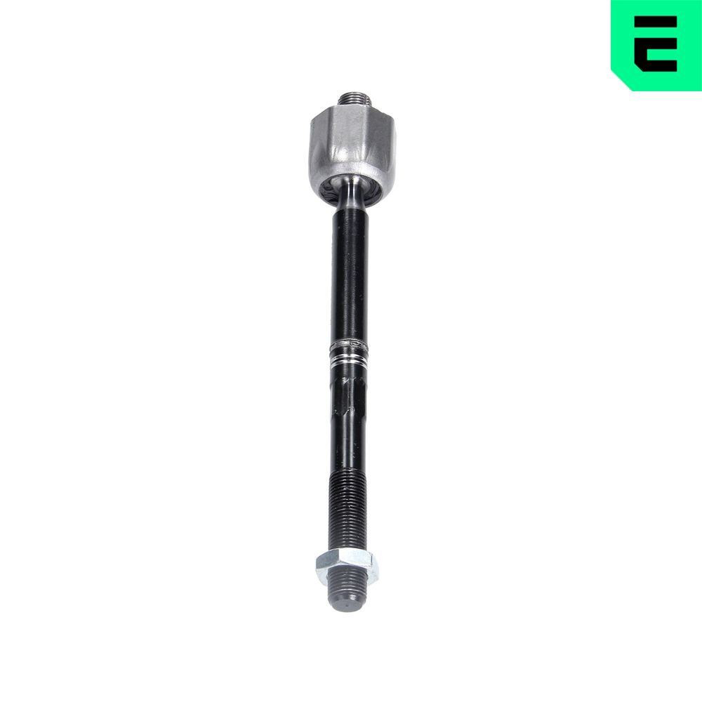 Рульова тяга G21231 Optimal