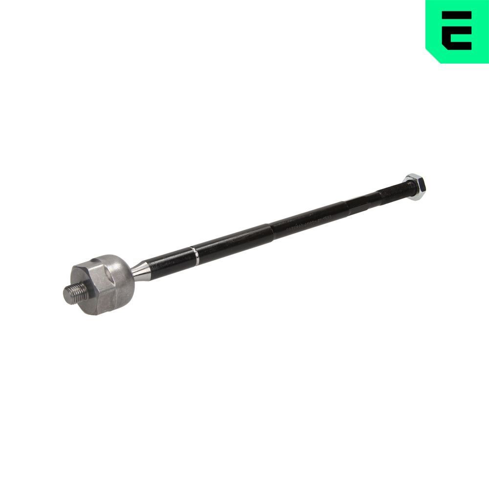 Рульова тяга G21234 Optimal