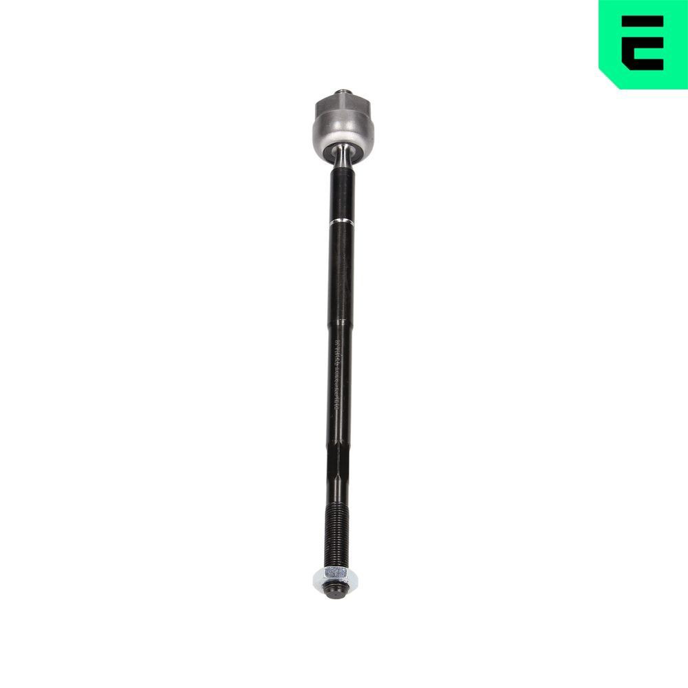 Тяга рульова Optimal G21234