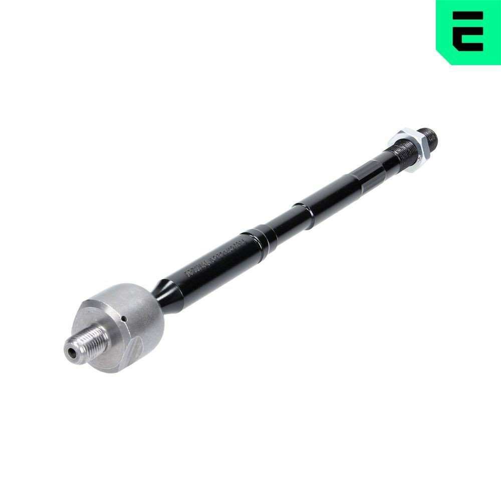Рульова тяга G21237 Optimal