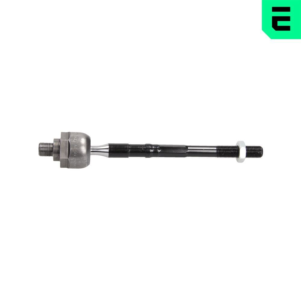 Тяга рульова поперечна Optimal G21265 ціна, від 10.89 USD