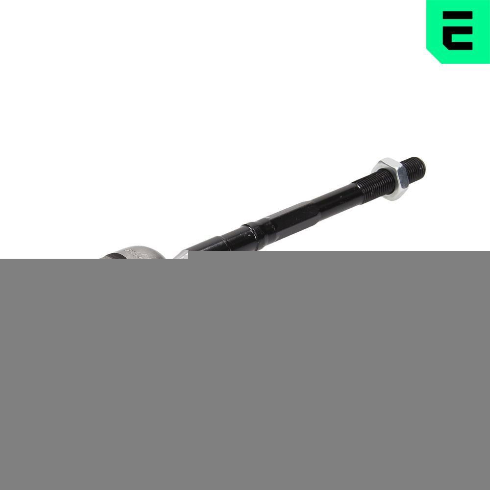 Тяга рульова Optimal G21265
