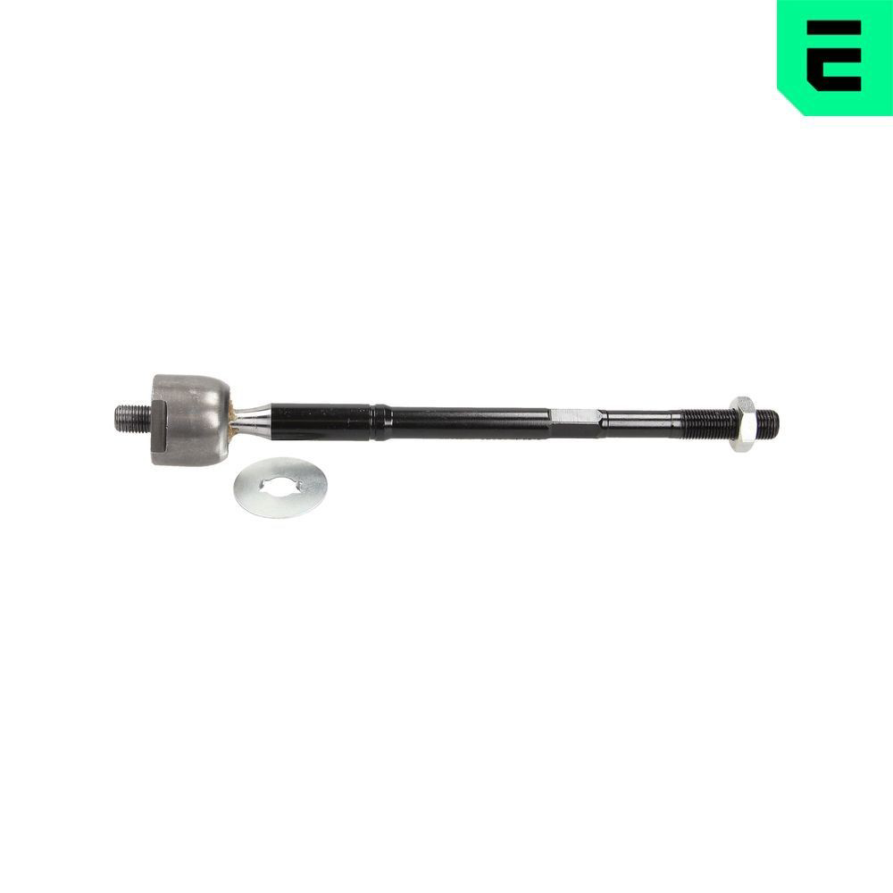 Тяга рульова Optimal G21267
