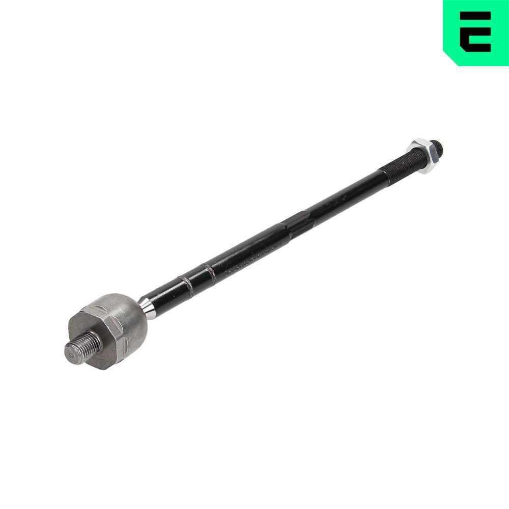 Купити G21270 Optimal Тяга рульова поздовжня