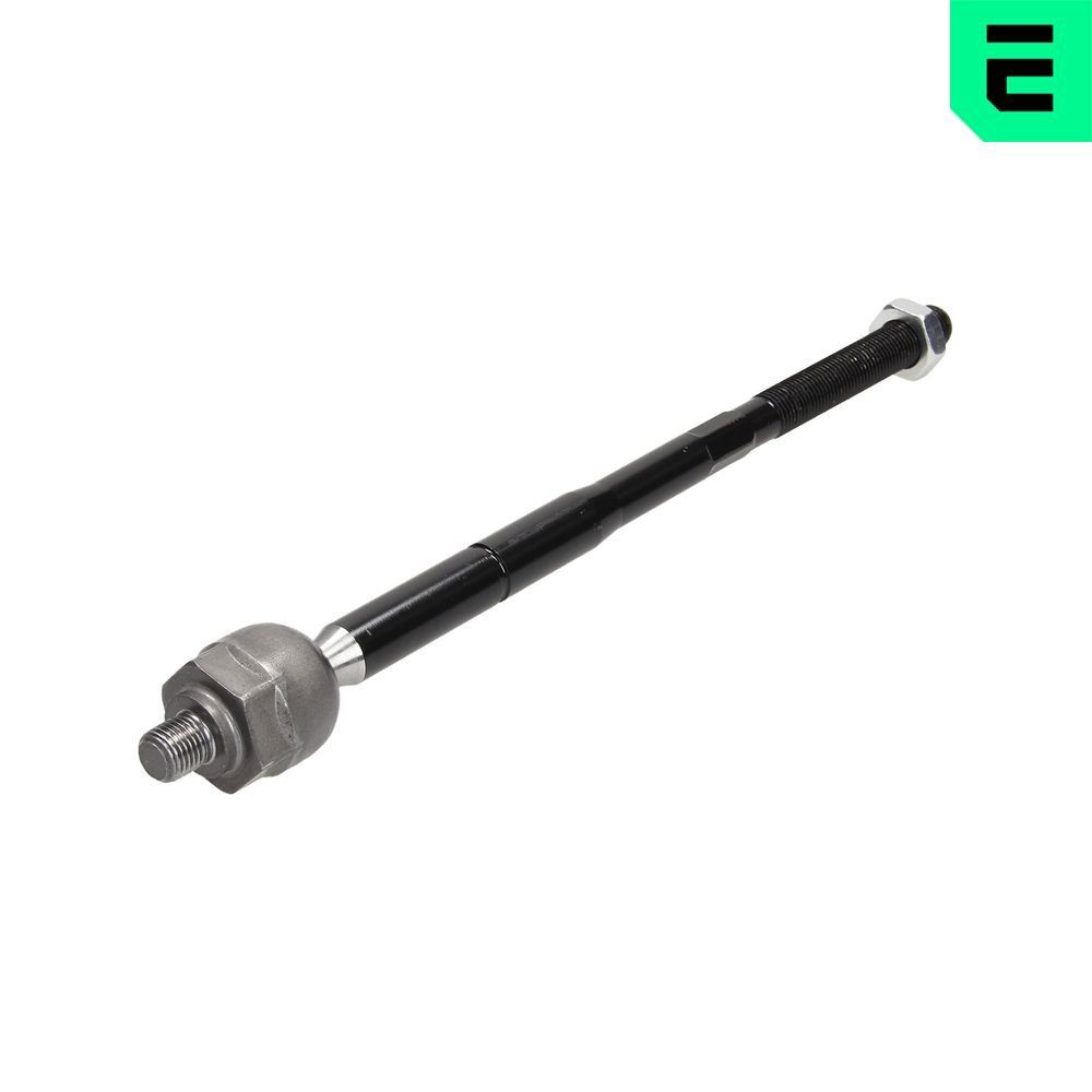 G21274 Optimal Тяги кермові