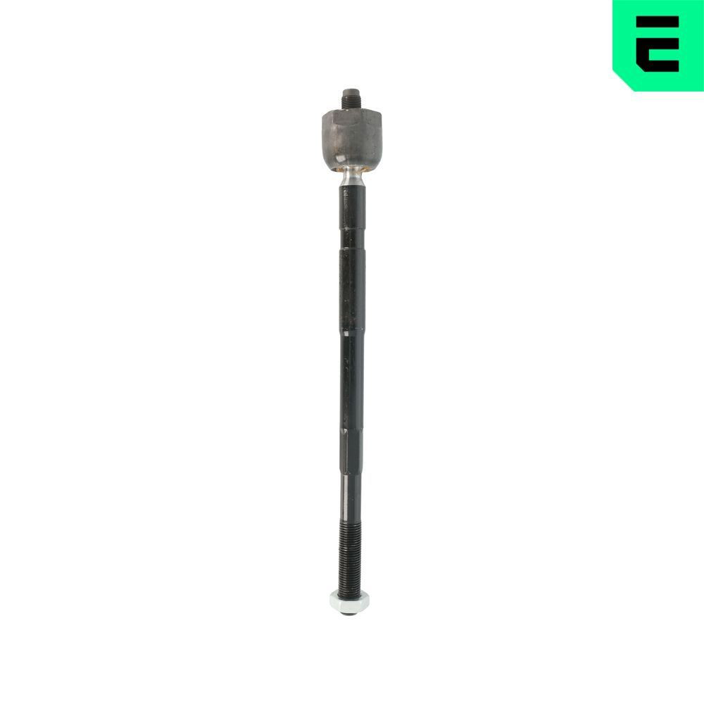Тяга рульова поперечна Optimal G21285 ціна, від 7.52 USD