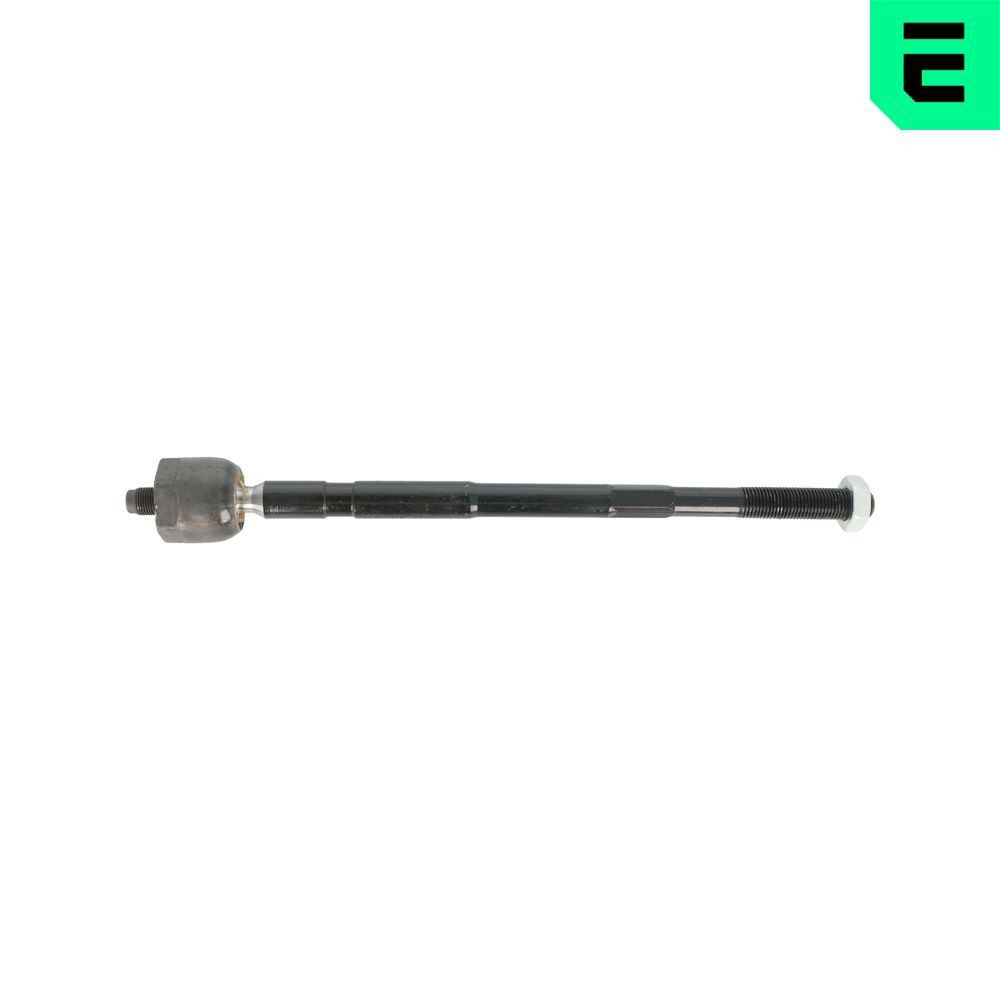 G21285 Optimal Тяги кермові