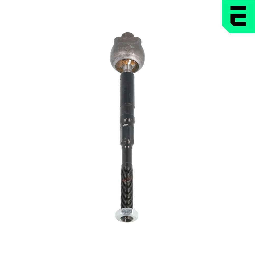 Тяга рульова поперечна Optimal G21310 ціна, від 17.70 USD