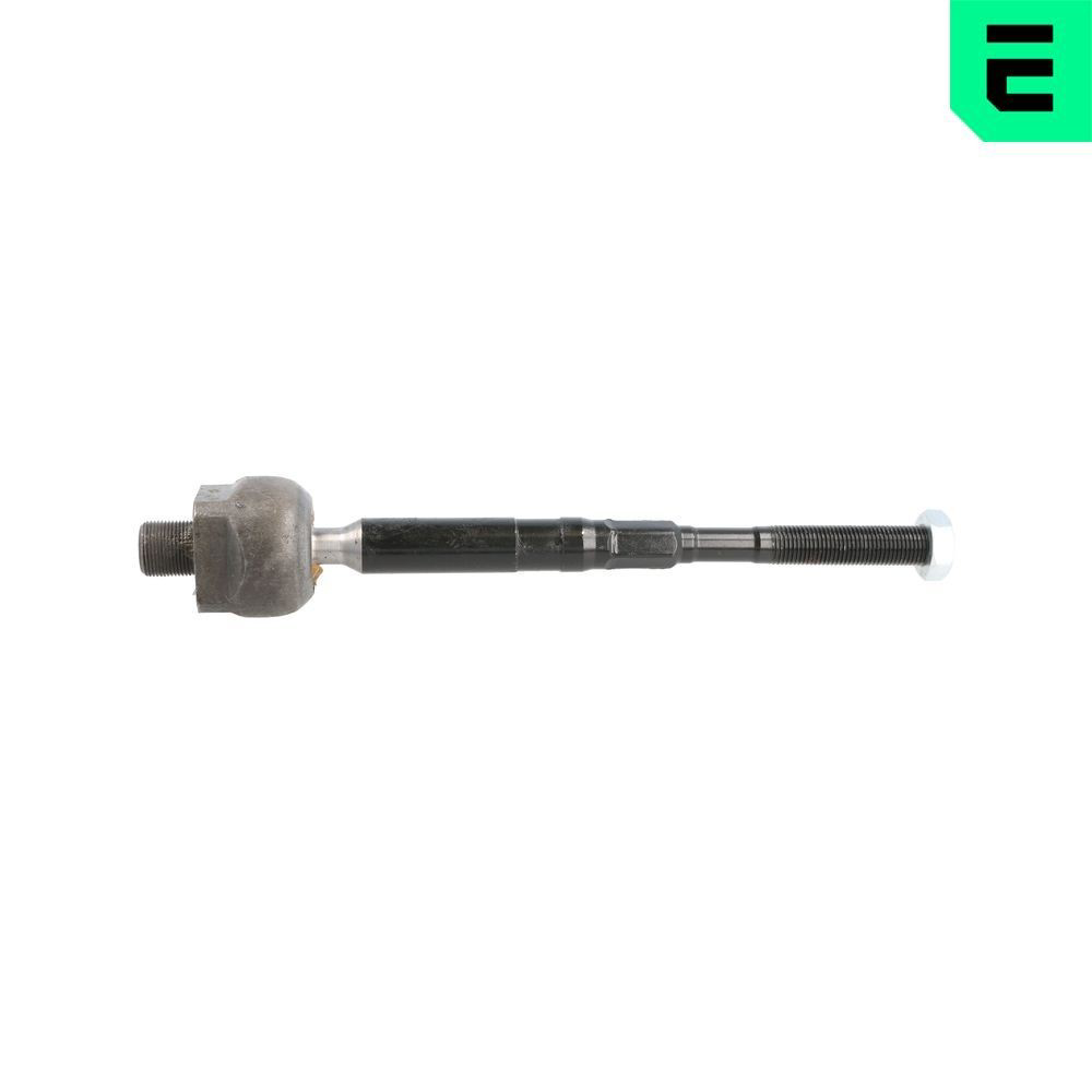 Тяга рульова поперечна Optimal G21310 ціна, від 17.70 USD