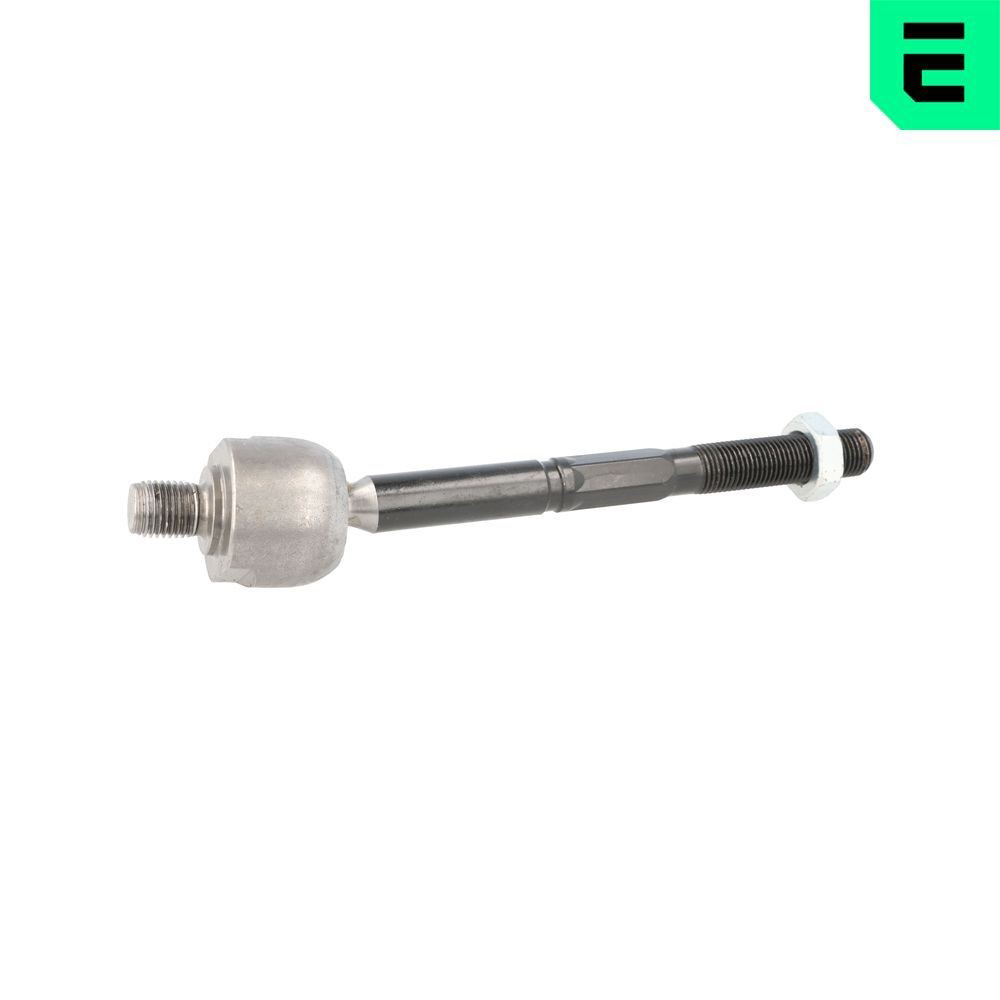 Рульова тяга G21313 Optimal