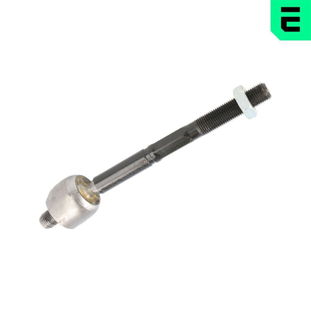 Купити G21313 Optimal Тяга рульова поздовжня