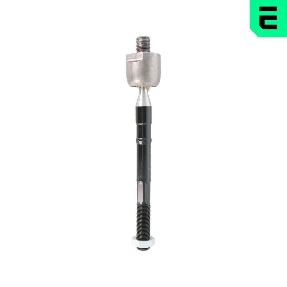 G21316 Optimal Тяги кермові
