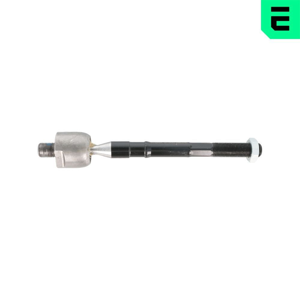 Тяга рульова поперечна Optimal G21316 ціна, від 8.75 USD