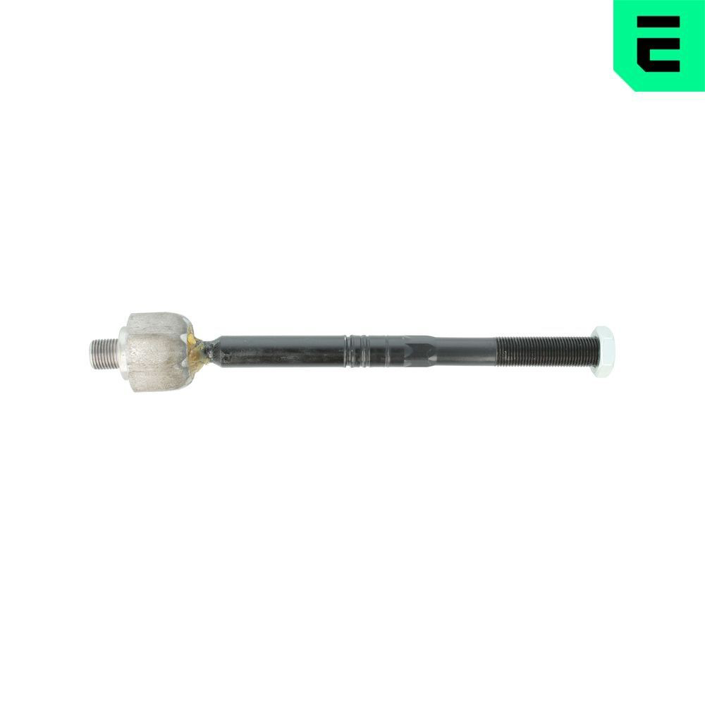 Рульова тяга G21319 Optimal