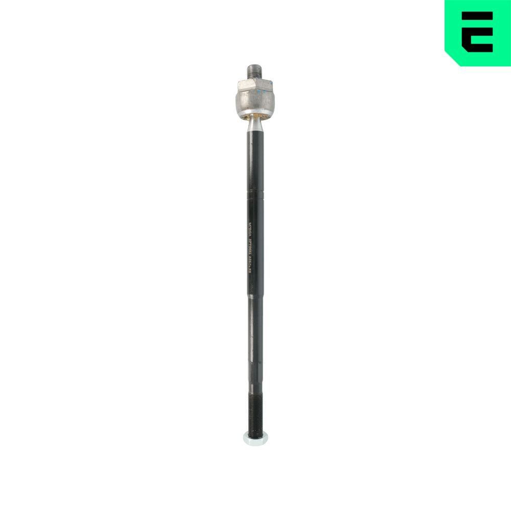 G21320 Optimal Тяги кермові
