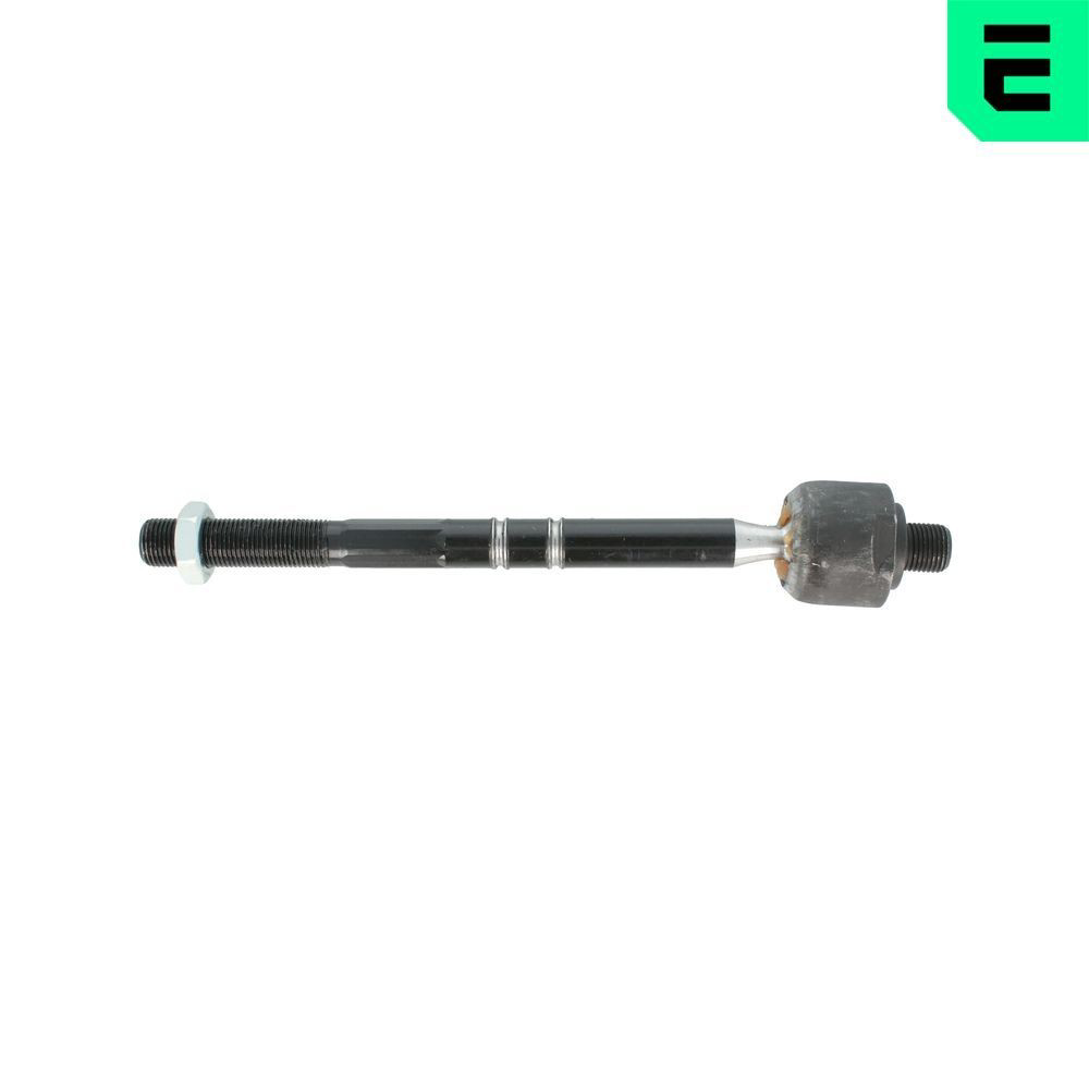 Тяга рульова поперечна Optimal G22020 ціна, від 17.02 USD