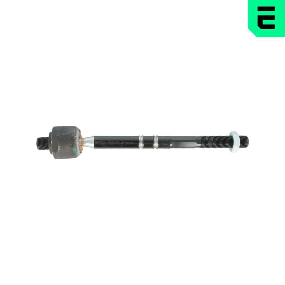 Купити G22020 Optimal Тяга рульова поздовжня