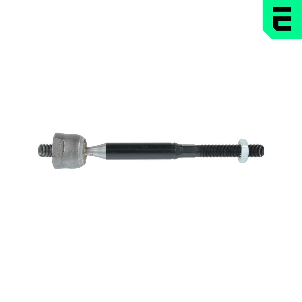 Рульова тяга G22054 Optimal
