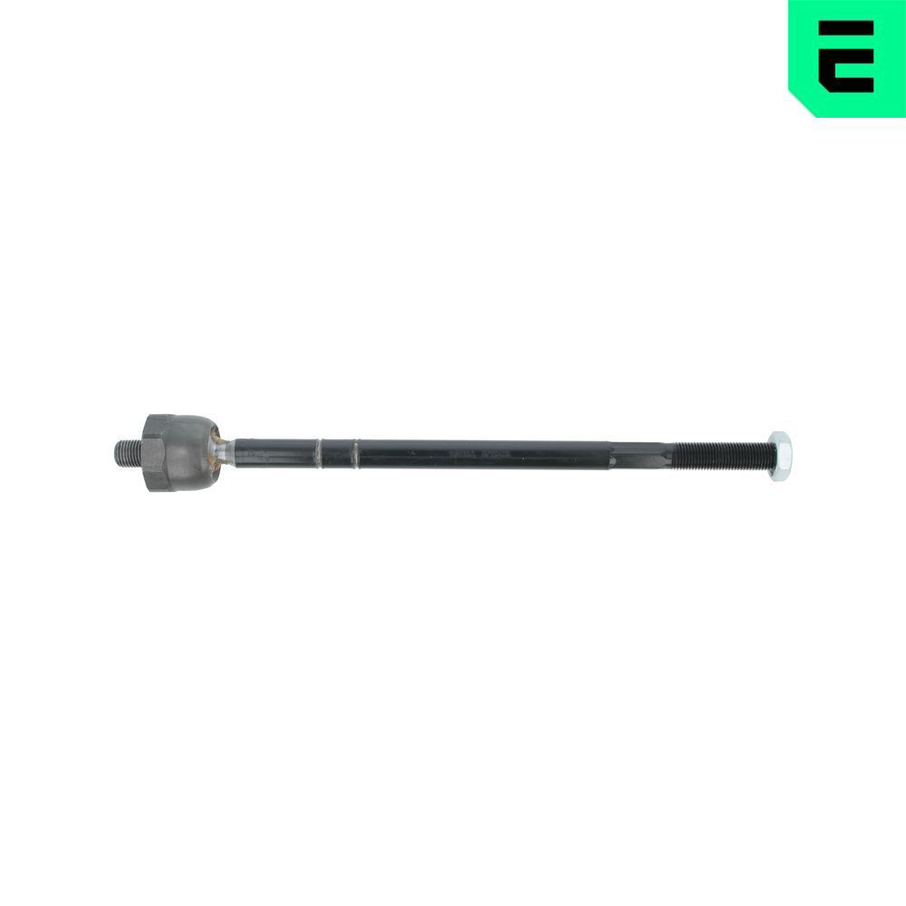 Тяга рульова Optimal G22057