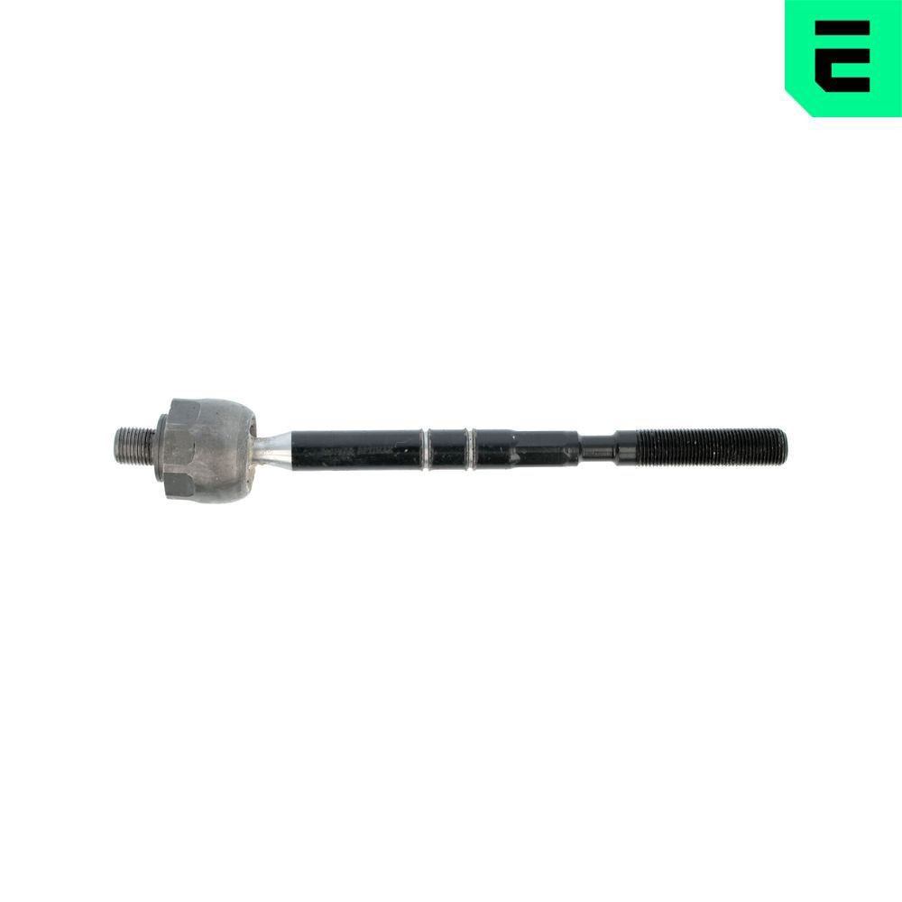 Тяга рульова поперечна Optimal G22060 ціна, від 18.05 USD