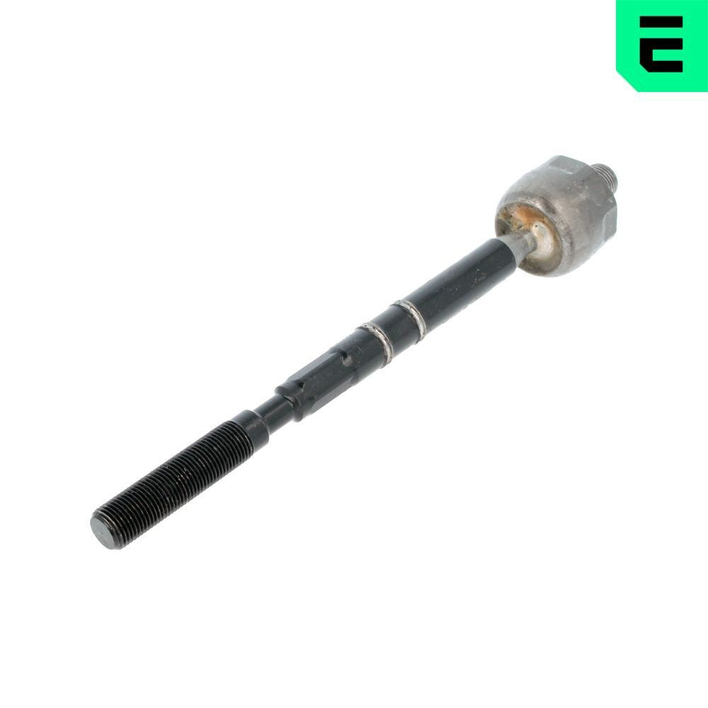 Тяга рульова Optimal G22060
