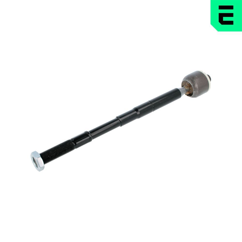 Тяга рульова поперечна Optimal G22074 ціна, від 12.67 USD