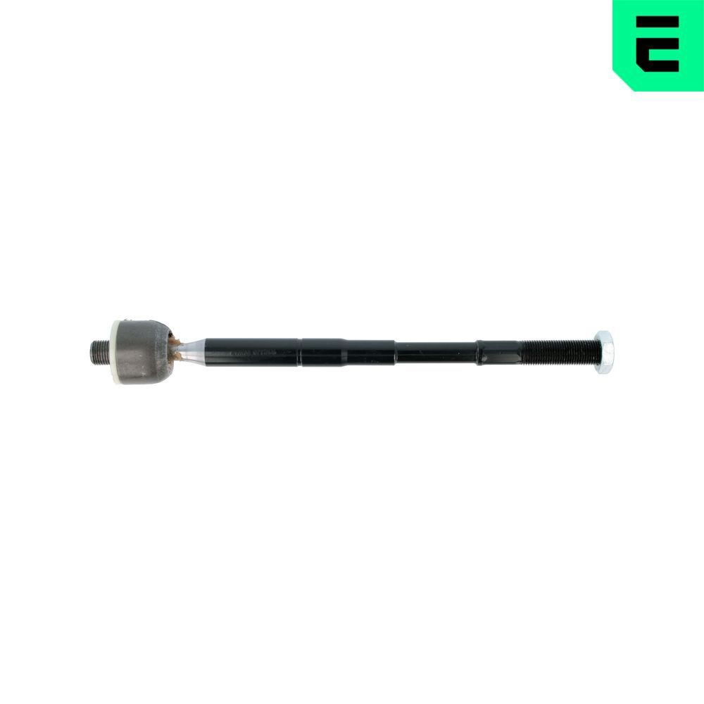 Тяга рульова Optimal G22074