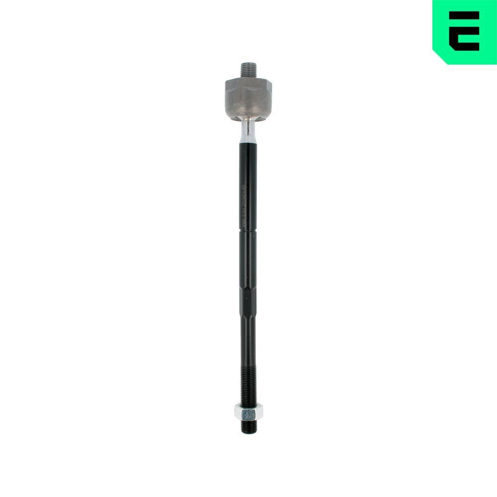 Тяга рульова поперечна Optimal G22077 ціна, від 15.94 USD