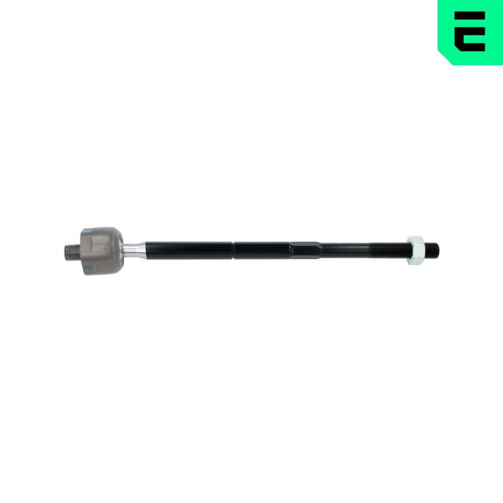 Тяга рульова поперечна Optimal G22077 ціна, від 15.94 USD