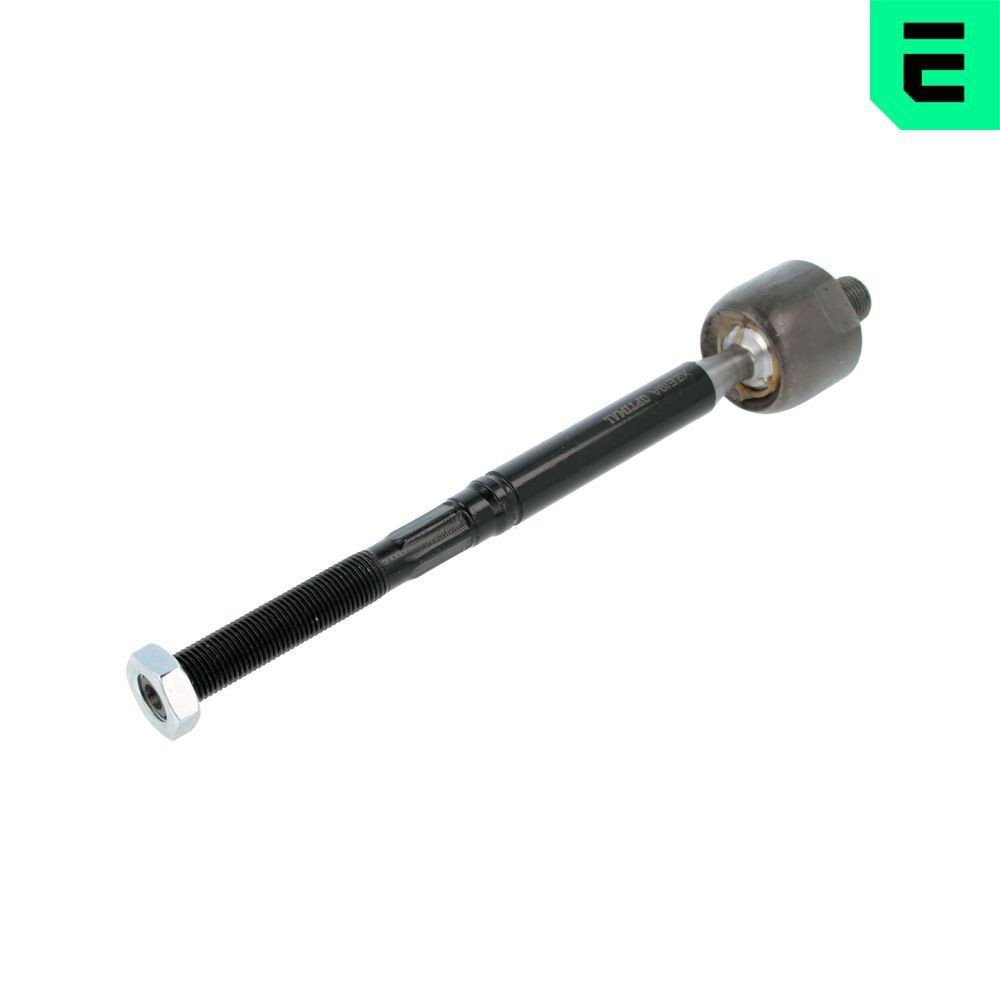 Тяга рульова центральна передня Optimal G22085 ціна, від 11.44 USD