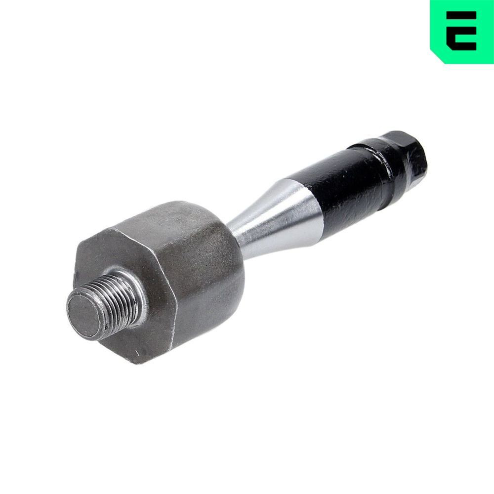 Рульова тяга G2518 Optimal