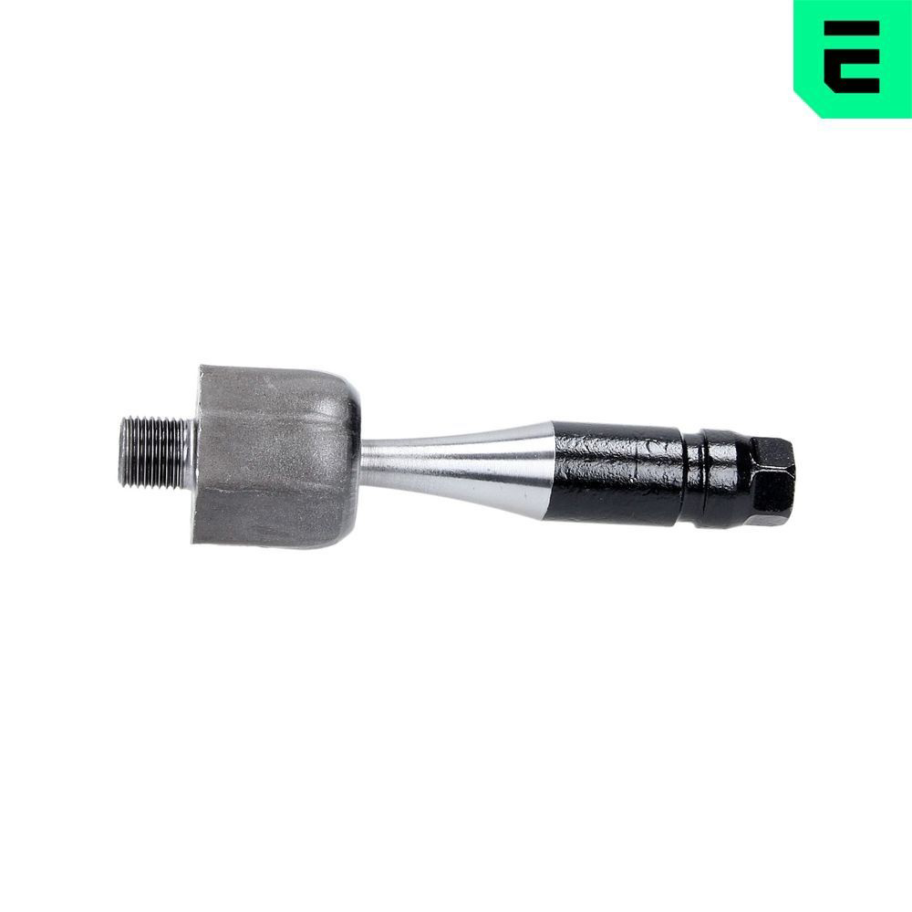 Тяга рульова поперечна Optimal G2518 ціна, від 12.79 USD