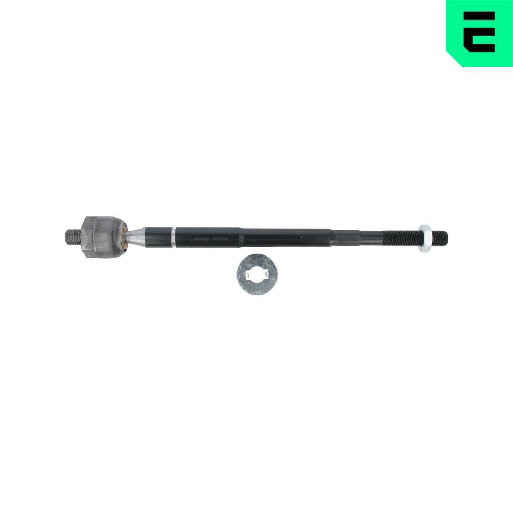 Тяга рульова Optimal G2538