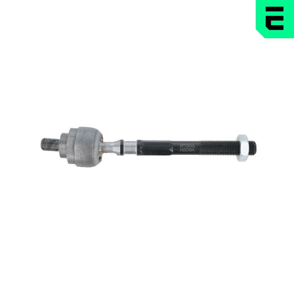 G2564 Optimal Тяги кермові